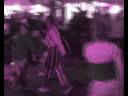 Clown's Life Show