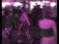 videos de Clown's Life Show