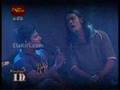 Sinhala song - Mal Warusawe ( Acapella Ver) -  Kasun Kalhara