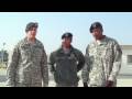 2008 USAG-Humphreys Holiday Greetings, Part 3