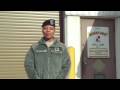 2008 USAG-Humphreys Holiday Greetings, Part 3