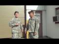 2008 USAG-Humphreys Holiday Greetings, Part 3