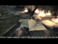 This is a video walkthrough of Chapter 4: Mardis Gras (PT. 7/) in the hack 'n slash, action/adventure game X-Men Origins: Wolverine for the Xbox 360. Chapter 4: Mardis Gras Checkpoint: High Rollers Lounge www.mahalo.com www.mahalo.com www.mahalo.com www.mahalo.com