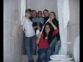 Amiguis 2007