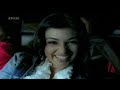 www.erosentertainment.com Bollywood.. Anytime, Anywhere!
