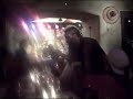 David Jackson singing Marvin Gaye\"WHAT\ David Jackson singing Marvin Gaye\"WHAT\