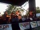 Jul 11 2008 - VID00027