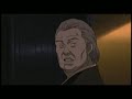 Shootfighter Tekken Episode 2, Part 4 Shootfighter Tekken Episode 2, Part 4