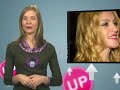 http://www.mobuzz.es guy richie quiere hacer una pelicula sobre la vida de madonna entre rumores de divorcio, amy confiesa a su marido que le ha sido infiel, pete doherty se gasta la pasta en cuadros y se pregunta d�nde est� la de su grupo, pe y salma se hospedaron en casa de un narcotraficante mexicano, roban en la casa de los suegros de juanes