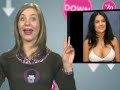 http://www.mobuzz.es guy richie quiere hacer una pelicula sobre la vida de madonna entre rumores de divorcio, amy confiesa a su marido que le ha sido infiel, pete doherty se gasta la pasta en cuadros y se pregunta d�nde est� la de su grupo, pe y salma se hospedaron en casa de un narcotraficante mexicano, roban en la casa de los suegros de juanes