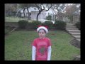 Dr. Seuss' Grinch for Mrs. Bigham.wmv