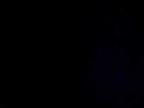 derniko2006 - rock song 1 of my fav i barly knw hoe to upload lol srry.