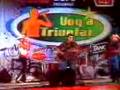 videos de poder campirano