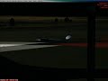 FSX landing @ J.M. Nkomo(FVBU) view from ATC FSX landing @ J.M. Nkomo(FVBU) view from ATC