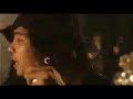 slapshock-latigaso slapshock-latigaso