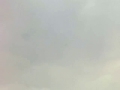 RBCkits Thundertail