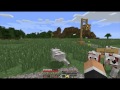 Click here to watch this video E8 - Mindcrack Adventures - The Secrets of the Paragon Island with Beef and Baj