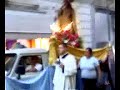 madonna maria