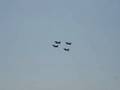 videos de F-16  part4