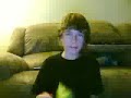 muddy-butler-intro-brad.html