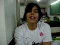 Fanny - Hoje é meu aniversário