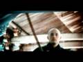 Suta and Tranzident - MINDENNAP (MUSIC VIDEO) weblow