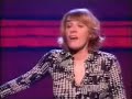 El Club de la Comedia - Anabel Alonso - Los Diarios El Club de la Comedia - Anabel Alonso - Los Diarios