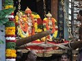This video is a special dedication to my beloved Sri Srinivasa on the occasion of Valentine day!! Om Namo Venkateshaya!! song sung by SPB.