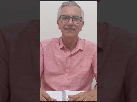 Depoimento - Coronel Serpa