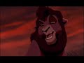 Kovu & Simba- Obsession- Frankie J ft. Baby Bash Kovu & Simba- Obsession- Frankie J ft. Baby Bash