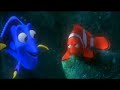 Dory!!!!