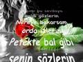 Helin   Hasretimsin