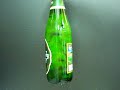 New Techonology for Beer- Knock Ice Beer New Techonology for Beer- Knock Ice Beer