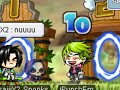 okay so i leveled a couple more times. i was finally able to use a dragon strike book, this time it was dragon strike 30. i was lucky that i didnt need to hunt for a book, or look in the fm. one of my awesome friends, saiji had 3 ds 30 books. catch me on twitter www.twitter.com/ipunchem subscribe, rate and comment! :d the pirate journeys series 3