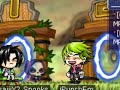 okay so i leveled a couple more times. i was finally able to use a dragon strike book, this time it was dragon strike 30. i was lucky that i didnt need to hunt for a book, or look in the fm. one of my awesome friends, saiji had 3 ds 30 books. catch me on twitter www.twitter.com/ipunchem subscribe, rate and comment! :d the pirate journeys series 3