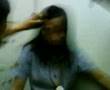 Ofel with Sapi