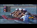 M8+ Mens Eight Athens Olympics M8+ Mens Eight Athens Olympics