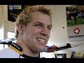 Chop Shop - London Garage S2 e3 p1