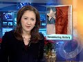 SNN: Pearl Harbor Anniversary