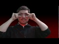 Black Eyed Peas Parody- Ho Ho Ho