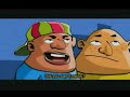 Hoyo Colorao Johnny La Mula Hoyo Colorao Johnny La Mula