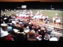 Nelsonville York Buckeyes vs. Belpre 1994