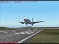 sq942 singapour denpasar
boeing 777-200 singapore airlines
fs2004