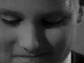 klaus waldeck album ballroom stories - get up carmen