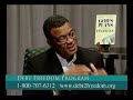 Debt2freedom Network Dwight Nichols Part 2