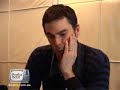 Tom from Groove Armada Interview _ BeatTV