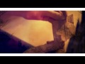 Faded Moon [Promo 2009] HD