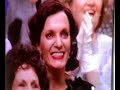 La maldicion de las brujas (The Witches)