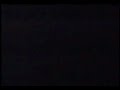 Meg Foster video 2