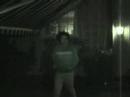 Drunk Dancer